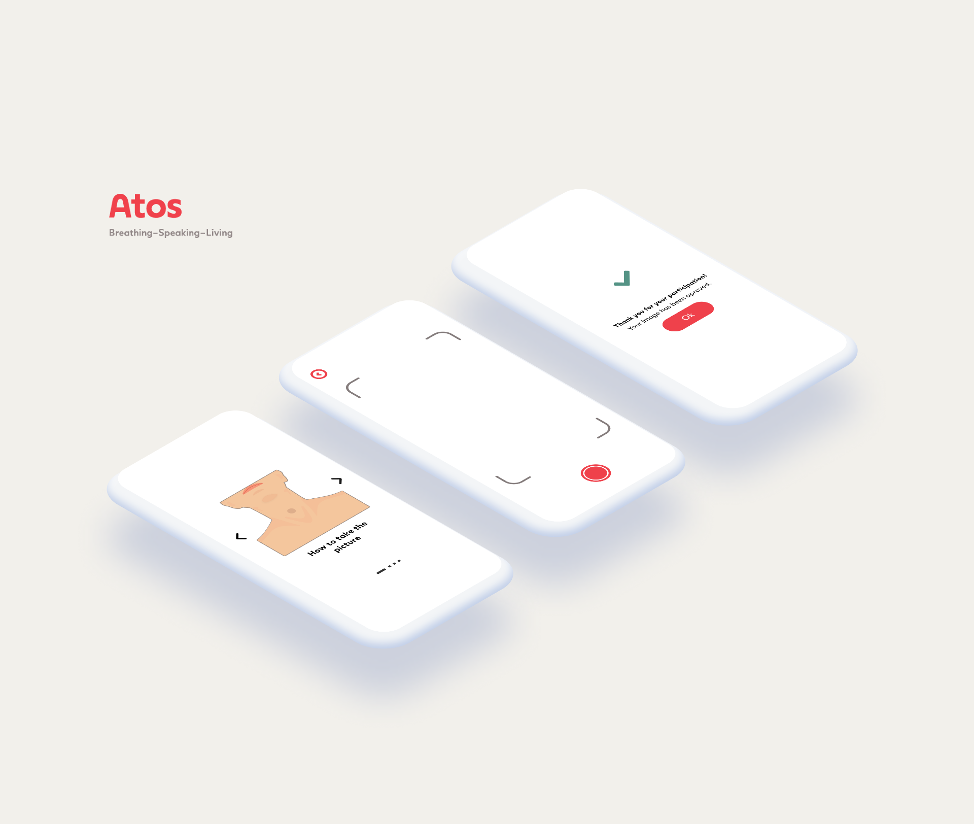 Atos